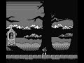 Castlevania: The Seal of The Curse (fangame) - All Bosses (No Damage)