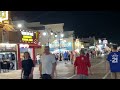 🎡Ocean City Boardwalk at Night-Manco Pizza to the Music Pier! #oceancitynj  #boardwalk #jerseyshore