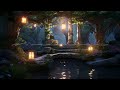 Relaxing Meditation Music for Sleep and Inner Peace