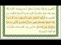 BELAJAR AL QURAN LANGSUNG SAMA PAKARNYA (SURAT AL-BAQARAH) || SYEKH AIMAN RUSYDI SUWAID