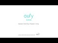 eufy Clean RoboVac X9 Pro | Suction Power