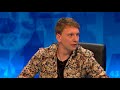 Everyone GENUINELY SHOCKED By Awful Smell!! | 8 Out of 10 Cats Does Countdown Funniest Bits | Pt. 5