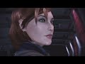 Mass Effect 3 intro (4k hdr)