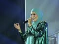 Cinta Hanya Sandaran | Siti Nordiana | Konsert Pata Timo 2024