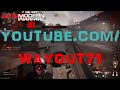 MODERN WARFARE III CLIPS