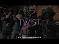 **FREE** TWIST | JUMPY DRILL TYPE BEAT | DRILL TYPE INSTRUMENTAL