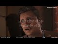Behind the Scenes - Mafia 3 John Donovan Mocap Footage (Lane Compton)