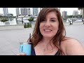 St. Pete Pier + Eco Tour Boat Ride | Things to do in St. Petersburg, Florida