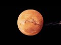 Explore Mars in 360 VR | Mars Curiosity Rover and Mars Perseverance Rover 360 Panoramas