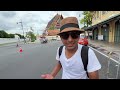 ಬ್ಯಾಂಕಾಕ್ ನೋಡ್ರಪ್ಪ  | Thailand | Bangkok | Dr Bro