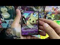 Opening Pokemon Battle Styles Build and battle boxes! Pokemon cards TCG