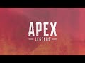 Apex Legends nose story collection p3