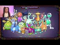 NEW Ethereal Workshop Monsters and the BEST Epic Monster!! | My Singing Monster Echoes of Eco [43]