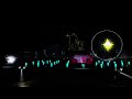 World of color-ONE Finale| Pixar Pier-Roblox