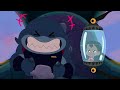 Mega Chibi Tiny Tales Compilation! | Disney Princess, Mickey Mouse, Lilo & Stitch | @disneychannel