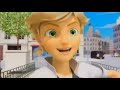 REVIEW/TEORIE:Gorizilla-Miraculous ladybug (ITA)