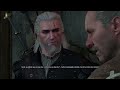 THE WITCHER 3 EP 11 (PS5)