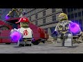 Busting 30 MORE HUGE LEGO Marvel Game Myths!