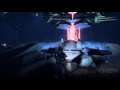 Mass Effect: Andromeda Walkthrough - Havarl Vault + Bonus Room