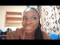 College/University Move in vlog Ghana medical school.University of Capecoast /UDS /KNUST /UHAS/legon
