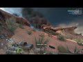 Battlefield 4 | Silk Road | Multiplayer Gameplay [4K 60FPS] PC 2024