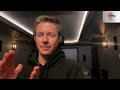 Max's Motor Minute with Tanner Foust