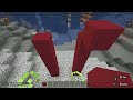 Minecraft GP How to make a creepy demon