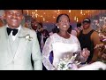 Wedding video trailer(Kingsley&gift)by minista pictures#nigerianwedding #subscribe@MC-Minister