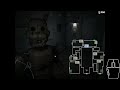 Five Nights at Candy's 2: Sugar Rush! ( 1.1.0) 2/20✔️ (+extra)