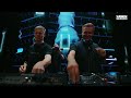 Armin van Buuren B2B Joris Voorn live at A State of Trance 2024 (Friday | Area 3)