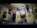 Frantasy Land with Rich Froning and James Hobart