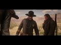 Red Dead Online - 