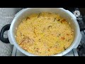 காடை பிரியாணி - Quail briyani