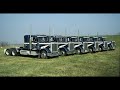 Peterbilt 359 Tribute - 7 minutes of Class