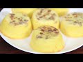 How To Make Keto Starbucks Egg Bites  - Easy Keto Breakfast Ideas