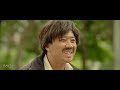 THE FATHER [FULL] - COMEDY | TRAN THANH, NGOC GIAU, LE GIANG, ANH DUC, TUAN TRAN, UYEN AN