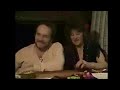 Merle Haggard - rare 16-min interview (1981)