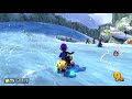 [MK8DX] MKMG 6v6: V'z Vs. MtG