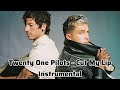 Twenty One Pilots - Cut My Lip - Instrumental