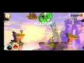 angry birds 2 part 1 like and sub