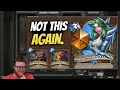 DUELS RETURNS! Ra-Den Priest Duels! Helya Plague Duels! Mech Rogue! | Hearthstone