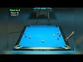 Young Player Thinks He can OUTPLAY the 60-Year Old EFREN REYES