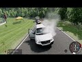 beamng updat 0.29 epok trailer moment thing cus i stupi