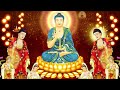 Best Medicine Buddha Mantra & Chanting: Heart Mantra of Medicine Master Buddha for Healing