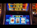 THE GREATEST SLOT VIDEO IN HISTORY