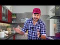 Easy Crispy Samosa Recipe in Hindi | अब घर पर हलवाई जैसे crispy समोसे | How To Make Samosa At Home