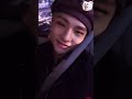 ヒョンジン殿が参ります。【StrayKids スキズ 日本語字幕】