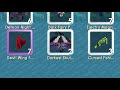 I OPENED 2000 DARK KING'S OFFERING AND THIS IS WHAT I GOT... | Growtopia