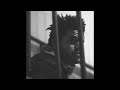 [FREE] THE WEEKND TYPE BEAT - HILLS HAVE EYES