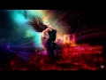 TECHNO HandsUp & Dance Mix 2012 November #2 [HD]